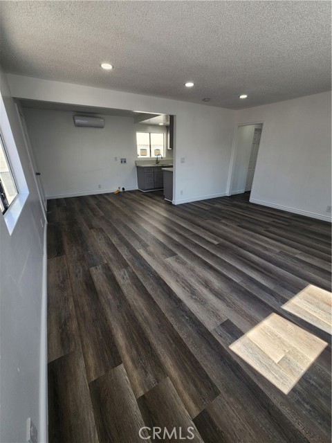 Detail Gallery Image 9 of 20 For 1451 W 146th St, Gardena,  CA 90247 - – Beds | – Baths