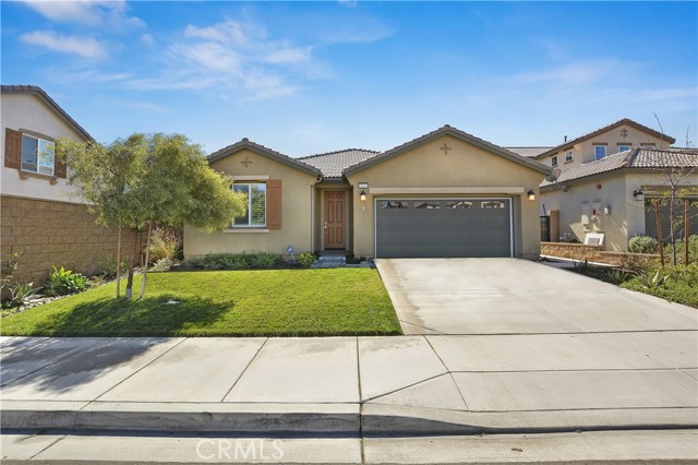 15547 Red Pepper Pl, Fontana, CA 92336