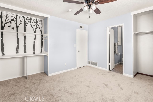 Detail Gallery Image 20 of 34 For 8734 Ouida Dr, Riverside,  CA 92503 - 4 Beds | 2 Baths