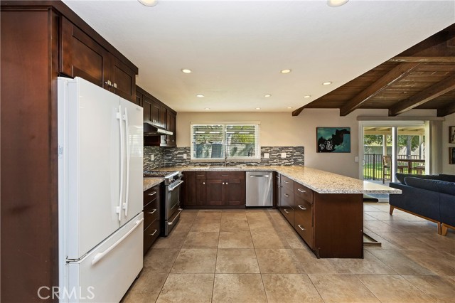 Detail Gallery Image 18 of 62 For 3067 Triple Crown Cir, Norco,  CA 92860 - 3 Beds | 2 Baths