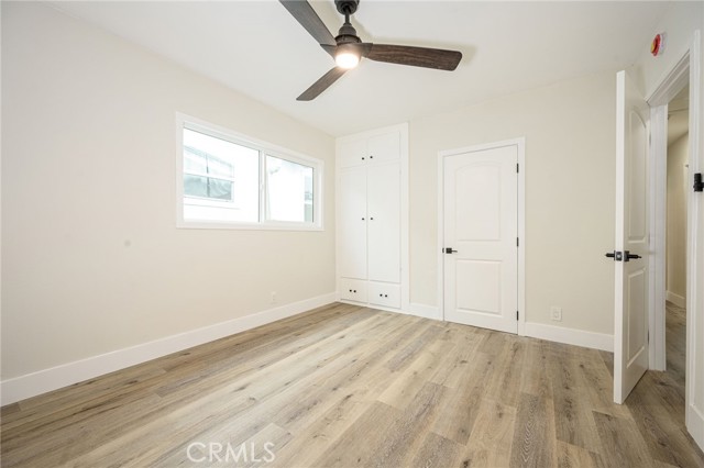 Detail Gallery Image 29 of 34 For 2200 S Alma St, San Pedro,  CA 90731 - 3 Beds | 2 Baths