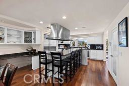 26665 Modoc Lane, Lake Arrowhead, CA 92352