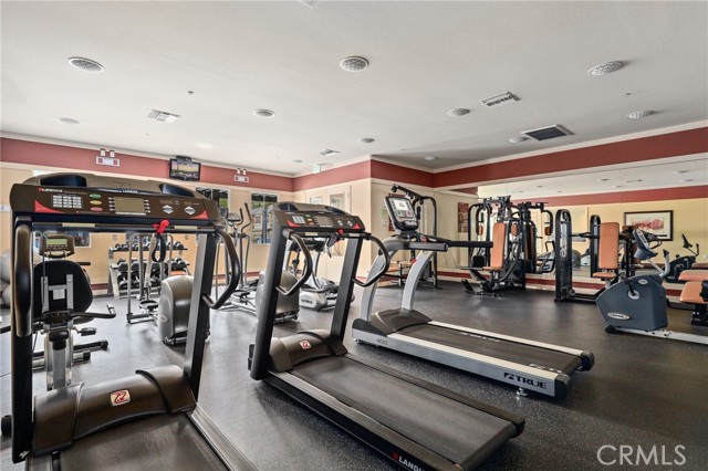 Detail Gallery Image 27 of 38 For 30505 Canyon Hills Rd #506,  Lake Elsinore,  CA 92532 - 3 Beds | 2/1 Baths