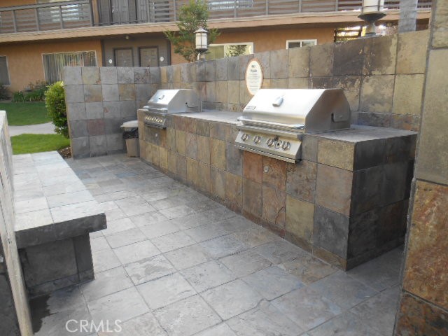 1440 W Lambert Road, La Habra CA: https://media.crmls.org/medias/805f4d58-862f-4d69-b92c-7a2cf9023888.jpg
