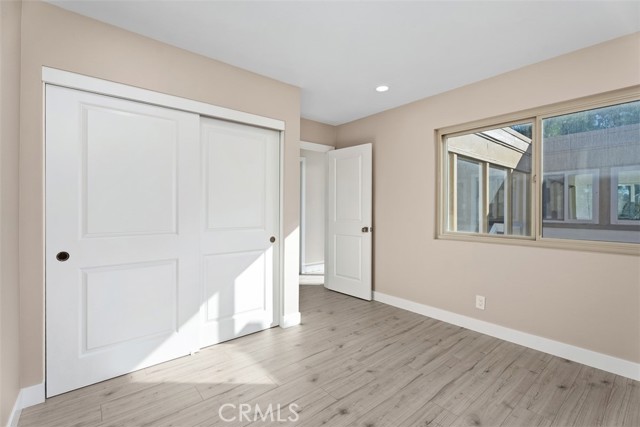 Detail Gallery Image 25 of 40 For 54 Oak Tree Ln, Irvine,  CA 92612 - 4 Beds | 2/1 Baths