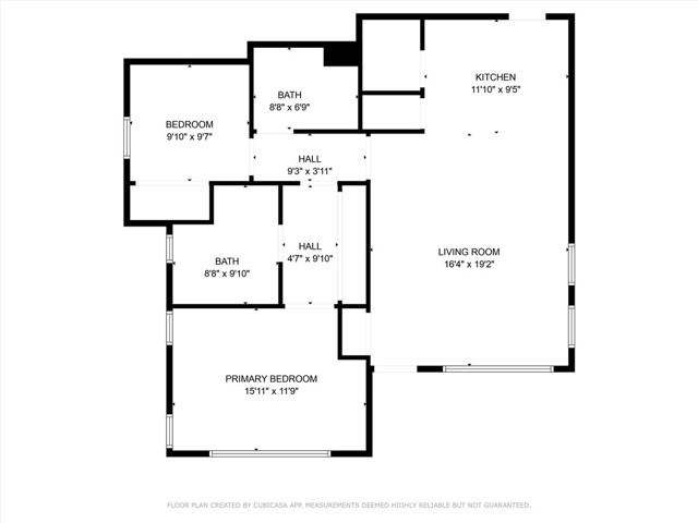 130 Rose Arch, Irvine CA: https://media.crmls.org/medias/805f5a51-4322-4e8c-8a2a-dc9a5cde735e.jpg