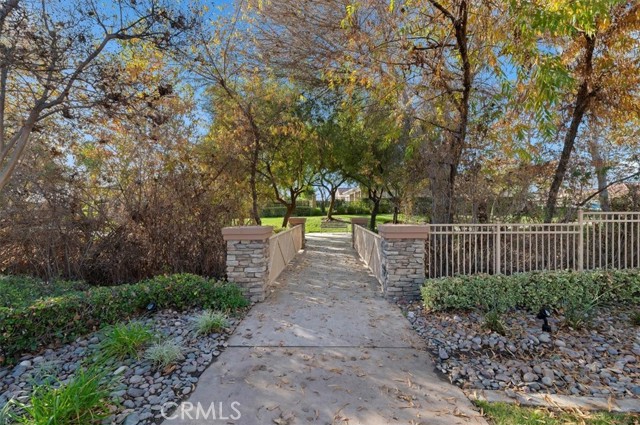 Detail Gallery Image 57 of 62 For 1394 via La Presa, Hemet,  CA 92545 - 2 Beds | 2 Baths