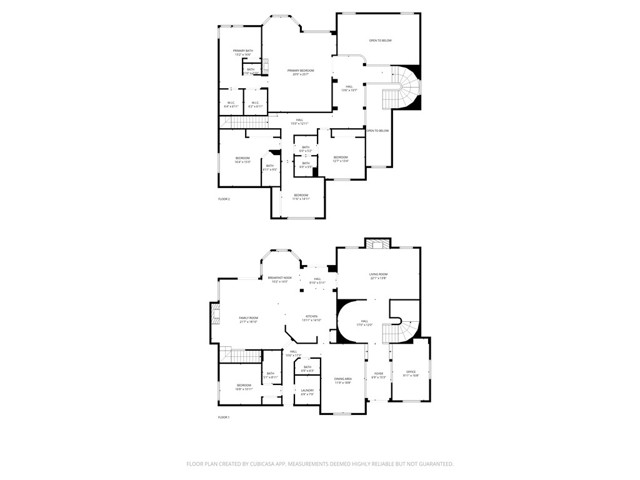 Detail Gallery Image 55 of 55 For 21016 Mendenhall Ct, Topanga,  CA 90290 - 5 Beds | 4/1 Baths