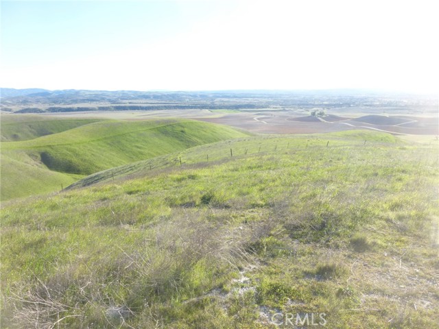 Detail Gallery Image 20 of 54 For 0 Yosemite Pl, Paso Robles,  CA 93446 - – Beds | – Baths