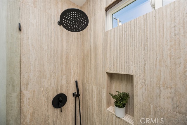 Detail Gallery Image 56 of 65 For 2510 Termino Ave, Long Beach,  CA 90815 - – Beds | – Baths