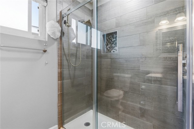 Detail Gallery Image 18 of 26 For 9614 Cypress, Fontana,  CA 92335 - – Beds | – Baths