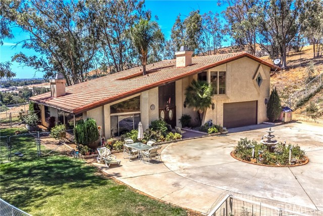Detail Gallery Image 3 of 56 For 435 W Indian School Ln, Banning,  CA 92220 - 4 Beds | 3 Baths