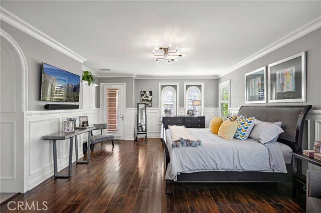 Detail Gallery Image 11 of 34 For 37 Golf Dr, Aliso Viejo,  CA 92656 - 4 Beds | 3 Baths