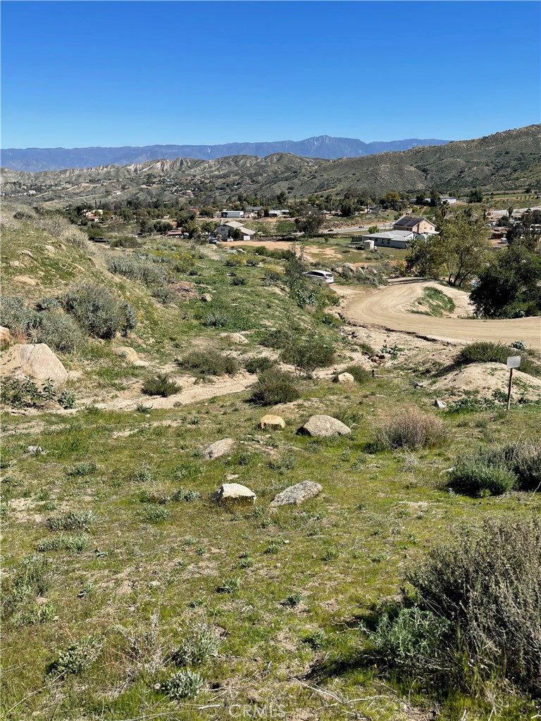 MLS #IG25247528 image #10