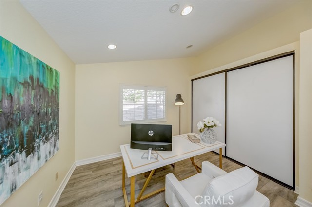 20850 E Walnut Canyon Road, Walnut CA: https://media.crmls.org/medias/805fb5ad-801a-43c3-92b8-34d9960edc54.jpg