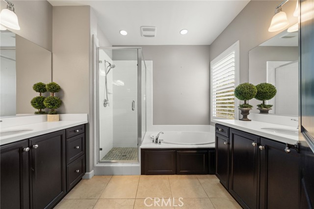 Detail Gallery Image 24 of 43 For 2999 E Walking Beam Pl, Brea,  CA 92821 - 3 Beds | 2/1 Baths