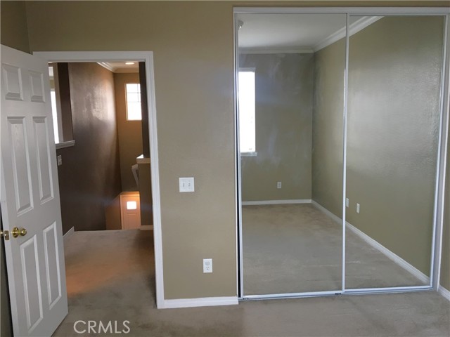 Detail Gallery Image 13 of 20 For 15213 Hawk, Fontana,  CA 92336 - 3 Beds | 2/1 Baths