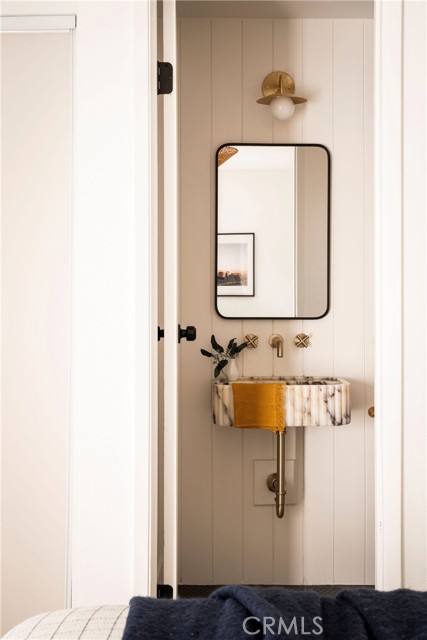 Detail Gallery Image 41 of 49 For 4843 Genevieve Ave, Los Angeles,  CA 90041 - 4 Beds | 3 Baths