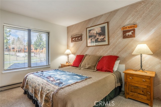 Detail Gallery Image 29 of 41 For 105 Sanctuary #105,  Mammoth Lakes,  CA 93546 - 2 Beds | 2 Baths