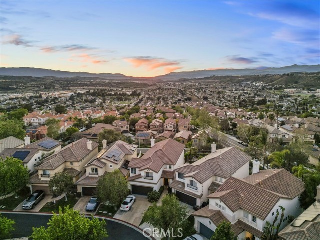 Detail Gallery Image 54 of 58 For 27641 Atlas Ln, Canyon Country,  CA 91351 - 4 Beds | 2/1 Baths