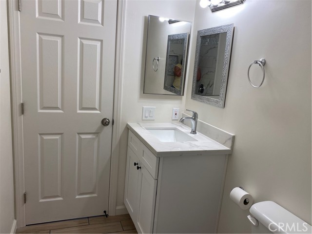 44516 La Paz Road, Temecula CA: https://media.crmls.org/medias/80600f12-f250-4d2a-abe1-d16a5e8590e9.jpg