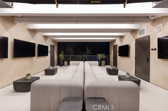 Detail Gallery Image 6 of 45 For 20412 Laguna Canyon Rd, Laguna Beach,  CA 92651 - – Beds | – Baths