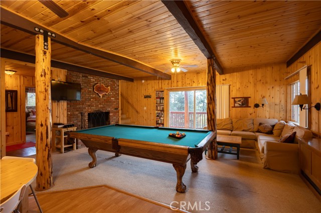 43897 Yosemite Drive, Big Bear Lake CA: https://media.crmls.org/medias/80602796-7ce4-4f9a-8179-b1ced6d35f5b.jpg