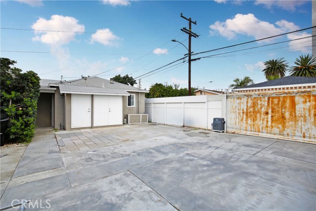 Detail Gallery Image 3 of 21 For 8029 Priscilla, Downey,  CA 90242 - 1 Beds | 1 Baths