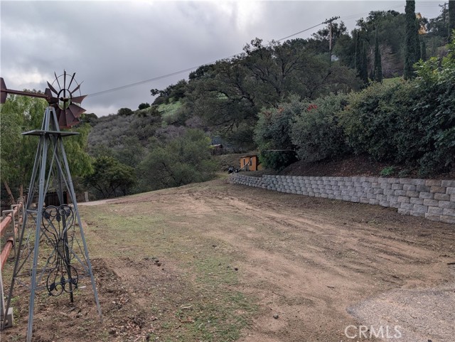 Detail Gallery Image 4 of 17 For 1087 Loma Ln, Simi Valley,  CA 93063 - – Beds | – Baths