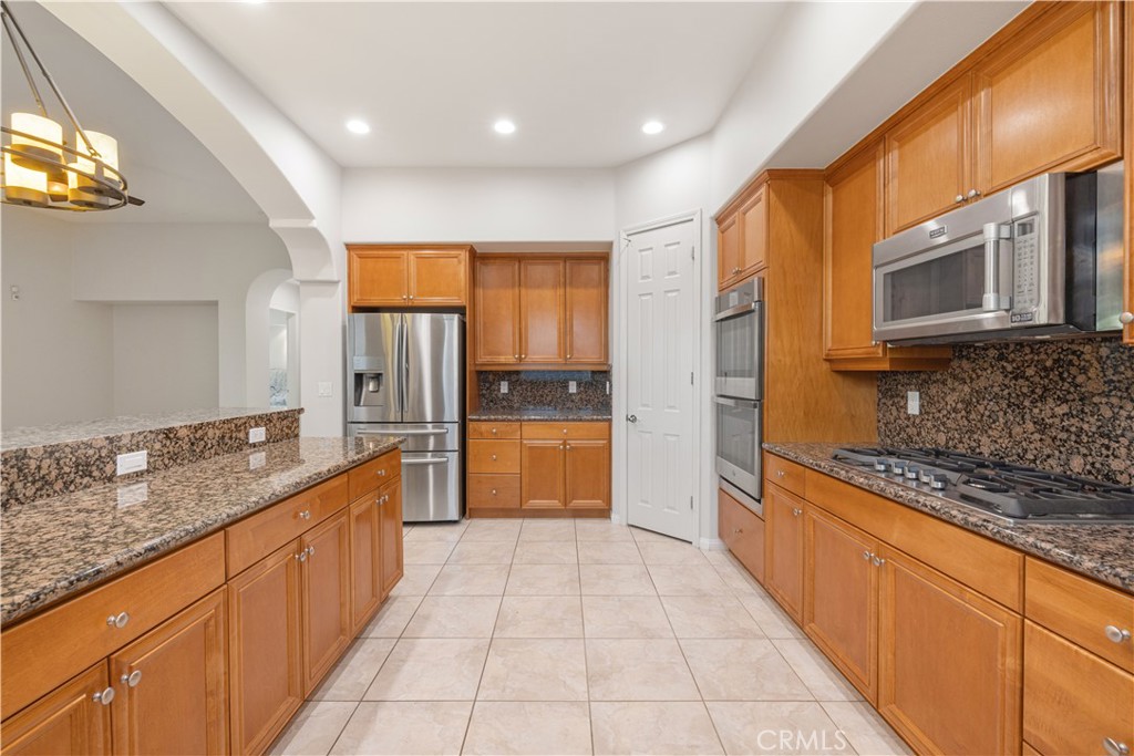 MLS #WS26131793 image #10