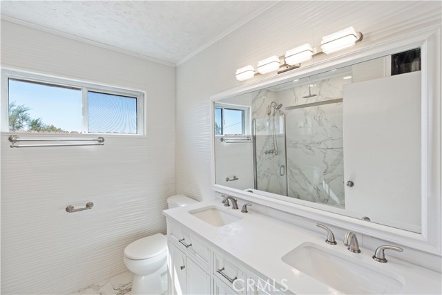Detail Gallery Image 20 of 45 For 23859 South Rd, Apple Valley,  CA 92307 - 4 Beds | 2 Baths