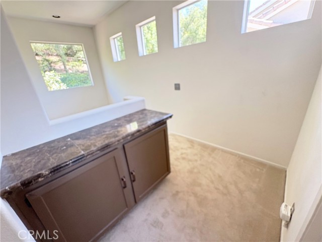 Detail Gallery Image 10 of 29 For 5 Halcyon Ln, Aliso Viejo,  CA 92656 - 3 Beds | 2/1 Baths