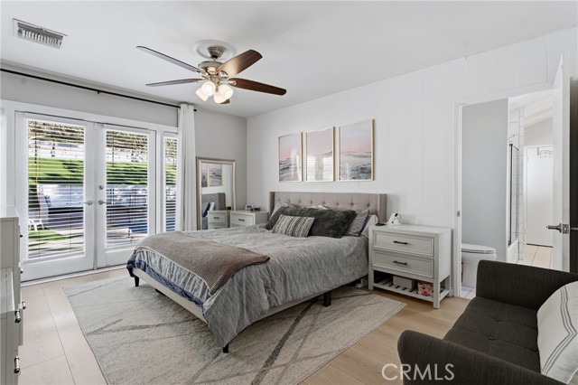 Detail Gallery Image 16 of 36 For 5244 Vanalden, Tarzana,  CA 91356 - 3 Beds | 2/1 Baths