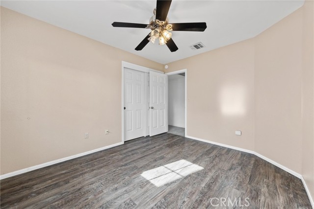 Detail Gallery Image 26 of 39 For 414 Hillard St, Taft,  CA 93268 - 4 Beds | 2 Baths