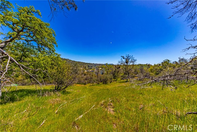 Detail Gallery Image 2 of 9 For 1 Jim Bowie Ct, Coarsegold,  CA 93614 - – Beds | – Baths