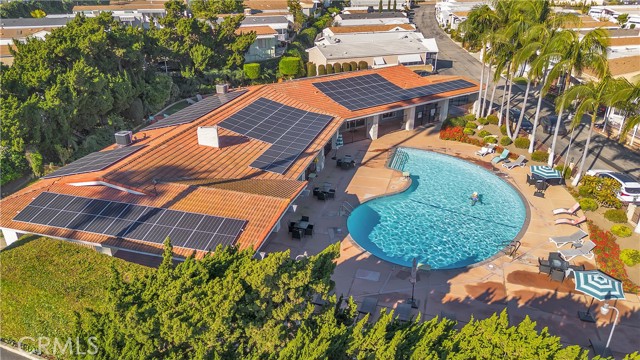 Detail Gallery Image 30 of 37 For 2550 Pacific Coast Highway, Torrance,  CA 90505 - 2 Beds | 2 Baths