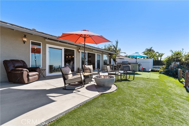 723 Avenida Presidio, San Clemente CA: https://media.crmls.org/medias/80608d8a-c575-493c-b8a3-4a8ba51807a4.jpg