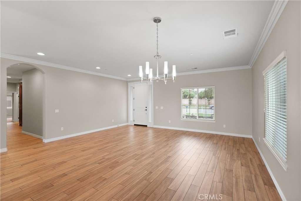 80608Dfb 7B4D 4128 8Cc0 D93905731F9C 1018 W 15Th Street, Upland, Ca 91786 &Lt;Span Style='BackgroundColor:transparent;Padding:0Px;'&Gt; &Lt;Small&Gt; &Lt;I&Gt; &Lt;/I&Gt; &Lt;/Small&Gt;&Lt;/Span&Gt;