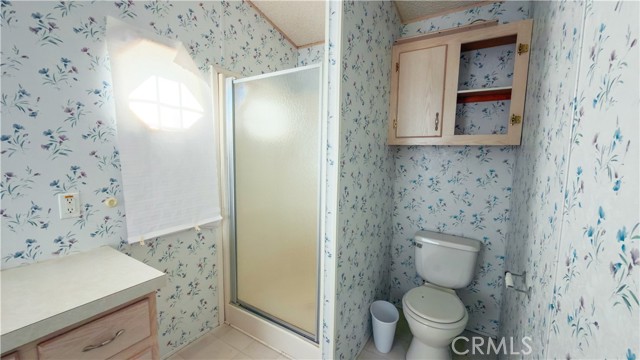 Detail Gallery Image 19 of 28 For 18420 Decker, Perris,  CA 92570 - 2 Beds | 2 Baths