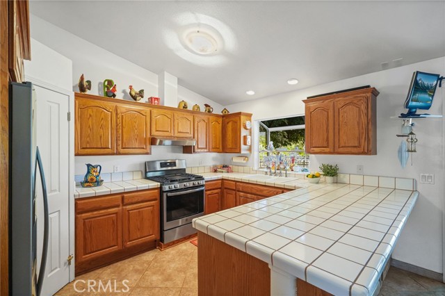 Detail Gallery Image 10 of 53 For 11709 Mint Canyon Rd, Agua Dulce,  CA 91390 - 3 Beds | 3 Baths