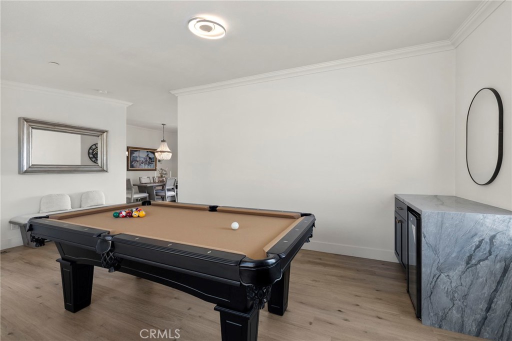 8060989E Fa9B 4F5C A4Ba 4F2B64759950 812 Quail Hill, Fallbrook, Ca 92028 &Lt;Span Style='BackgroundColor:transparent;Padding:0Px;'&Gt; &Lt;Small&Gt; &Lt;I&Gt; &Lt;/I&Gt; &Lt;/Small&Gt;&Lt;/Span&Gt;