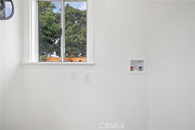 Detail Gallery Image 18 of 34 For 3565 Lashbrook Ave, Rosemead,  CA 91770 - 3 Beds | 1/1 Baths