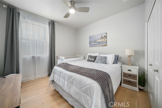 Detail Gallery Image 22 of 29 For 997 Canyon Lane, Pismo Beach,  CA 93449 - 3 Beds | 2 Baths
