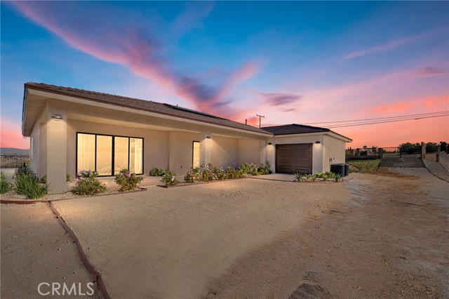 Detail Gallery Image 44 of 72 For 17840 Talisman St, Hesperia,  CA 92345 - 4 Beds | 3/1 Baths