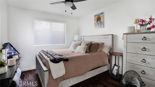 Detail Gallery Image 6 of 13 For 33861 Alcazar, Dana Point,  CA 92629 - 5 Beds | 4 Baths