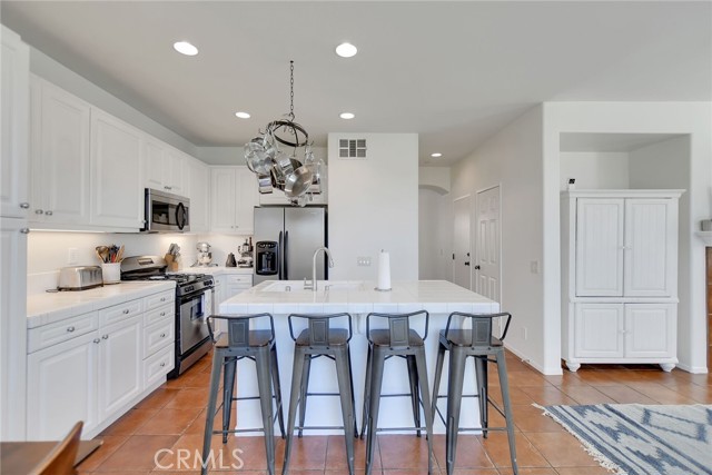 Detail Gallery Image 8 of 35 For 9269 Maywood, Riverside,  CA 92503 - 3 Beds | 2/1 Baths