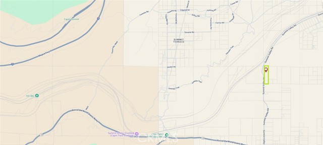 4881 Summit Valley Road, Hesperia CA: https://media.crmls.org/medias/8060dbcd-68bb-4755-8323-95773b41fbf1.jpg