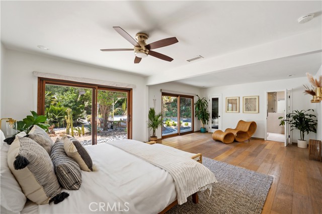 Detail Gallery Image 11 of 33 For 24537 Dry Canyon Cold Creek Rd, Calabasas,  CA 91302 - 4 Beds | 3 Baths
