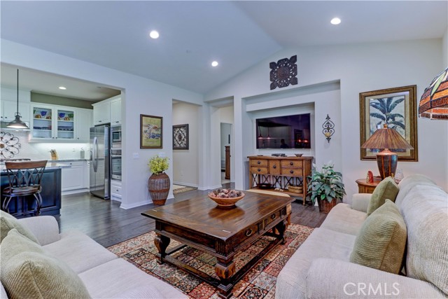 Detail Gallery Image 13 of 48 For 36 Cerrero Ct, Rancho Mission Viejo,  CA 92694 - 3 Beds | 2/1 Baths