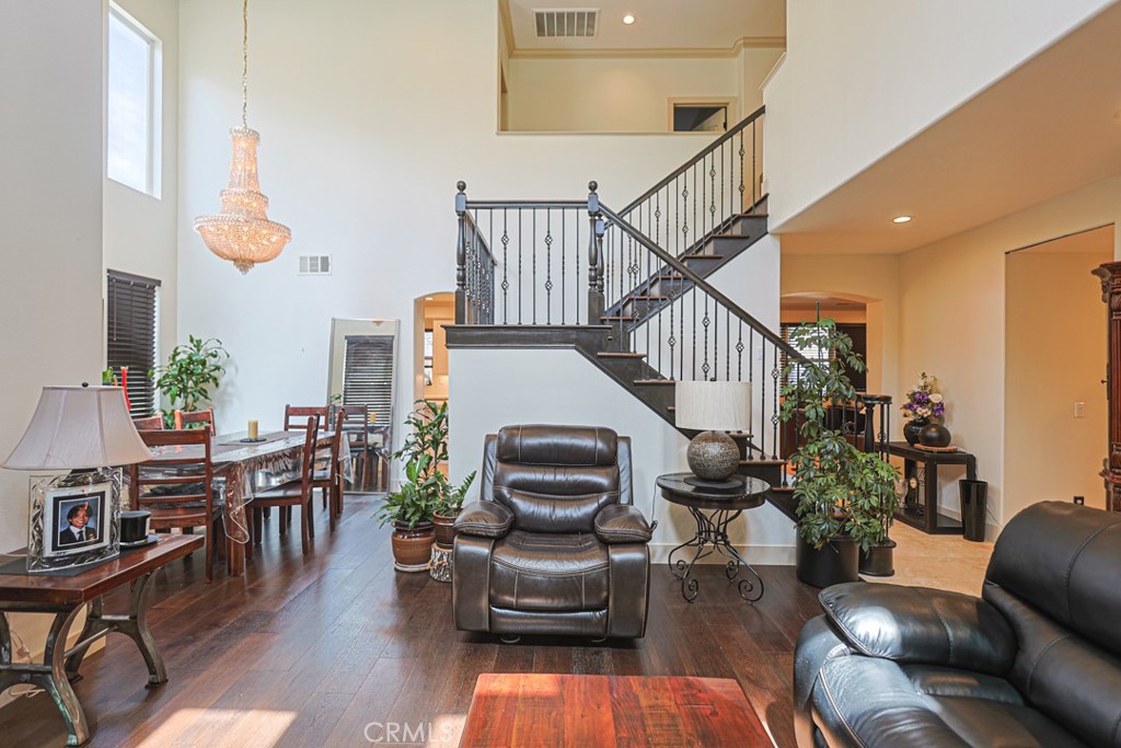 MLS #OC26140754 image #16